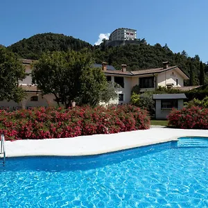 Vakantieboerderij La Dolza, Follina