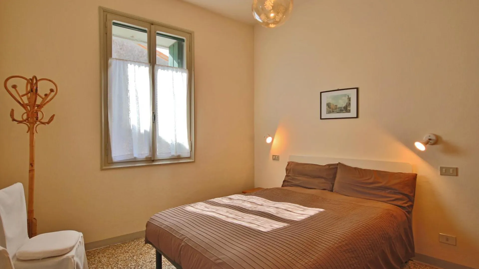 Vakantieboerderij Il Castello Villa Barbarano Vicentino
